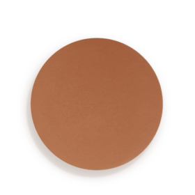 RECARGA DE POLVOS BRONCEADORES AIRBRUSH TAN