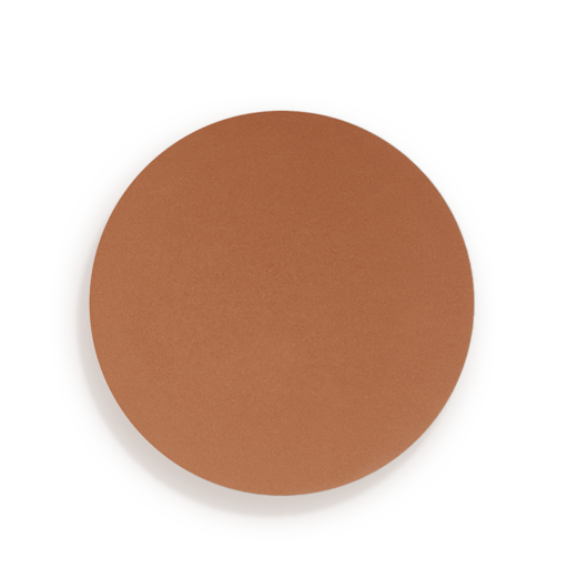 RECARGA DE POLVOS BRONCEADORES AIRBRUSH TAN