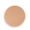 RECARGA DE POLVOS BRONCEADORES AIRBRUSH TONO FAIR