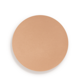 RECARGA DE POLVOS BRONCEADORES AIRBRUSH TONO FAIR