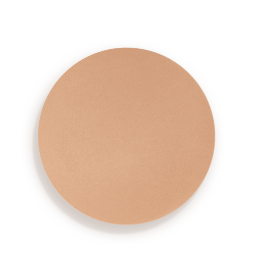 RECARGA DE POLVOS BRONCEADORES AIRBRUSH TONO FAIR