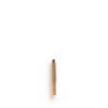 RECARGA PARA BROW LIFT EN COLOR TAUPE