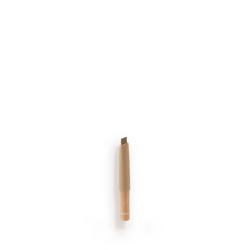 RECARGA PARA BROW LIFT EN COLOR TAUPE