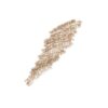 RECARGA PARA BROW LIFT EN COLOR TAUPE