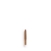 RECARGA PARA BROW LIFT MARRÓN SUAVE