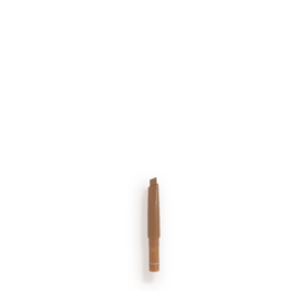 RECARGA PARA BROW LIFT MARRÓN SUAVE