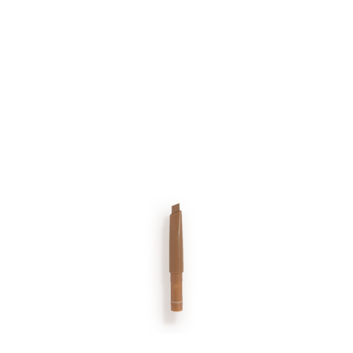 RECARGA PARA BROW LIFT MARRÓN SUAVE