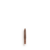 RECARGA PARA BROW LIFT NEGRO MARRÓN