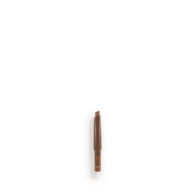 RECARGA PARA BROW LIFT NEGRO MARRÓN