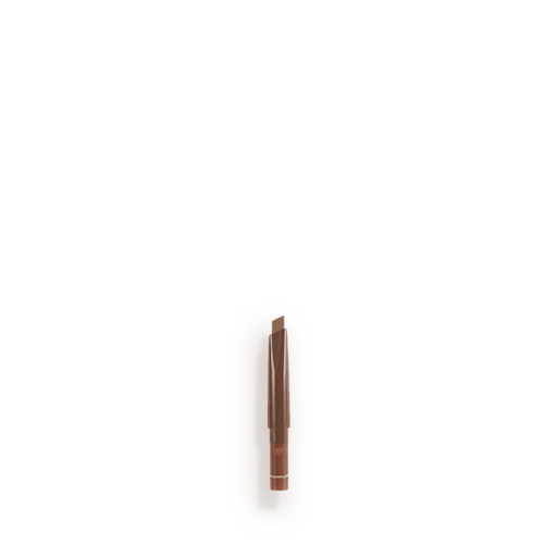 RECARGA PARA BROW LIFT NEGRO MARRÓN