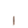 RECARGA PARA BROW LIFT NEGRO NATURAL