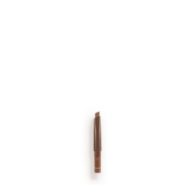 RECARGA PARA BROW LIFT NEGRO NATURAL