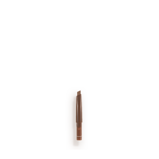 RECARGA PARA BROW LIFT NEGRO NATURAL