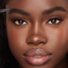 RECARGA PARA BROW LIFT NEGRO NATURAL