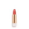 RECARGA PARA HOT LIPS 2: CARINA'S STAR