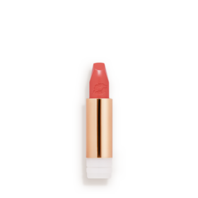 RECARGA PARA HOT LIPS 2: CARINA'S STAR