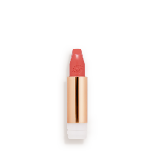 RECARGA PARA HOT LIPS 2: CARINA'S STAR