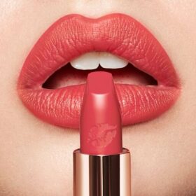 RECARGA PARA HOT LIPS 2: CARINA’S STAR