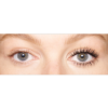 RIZADOR DE PESTAÑAS «LIFE-CHANGING LASHES»