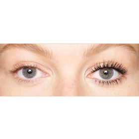 RIZADOR DE PESTAÑAS «LIFE-CHANGING LASHES»