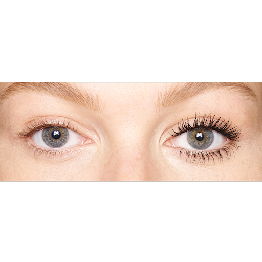 RIZADOR DE PESTAÑAS «LIFE-CHANGING LASHES»
