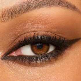 Rock ‘n’ Kohl BARBARELLA BROWN