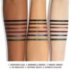 Rock 'n' Kohl BARBARELLA BROWN