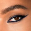 KIT DE OJOS: SECRETOS PARA UN LOOK DE OJOS AHUMADOS Y SENSUALES
