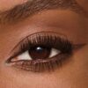 KIT DE OJOS: SECRETOS PARA UN LOOK DE OJOS AHUMADOS Y SENSUALES