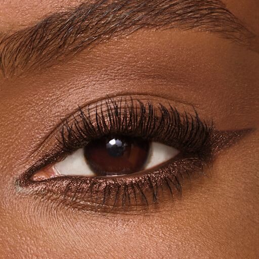 KIT DE OJOS: SECRETOS PARA UN LOOK DE OJOS AHUMADOS Y SENSUALES