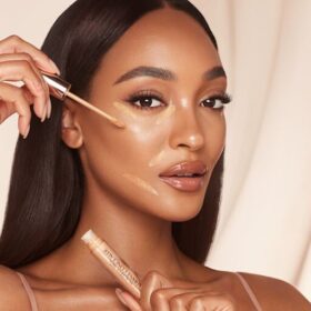 RUTINA DE 3 PASOS PARA UNA PIEL Beautiful Skin: OFERTAS MÁGICAS