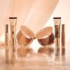 RUTINA DE 3 PASOS PARA UNA PIEL Beautiful Skin: OFERTAS MÁGICAS