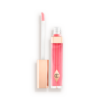 SALÓN DE LA FAMA DE LIP LUSTRE