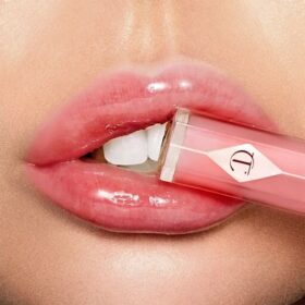 SALÓN DE LA FAMA DE LIP LUSTRE