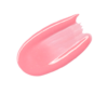 SALÓN DE LA FAMA DE LIP LUSTRE