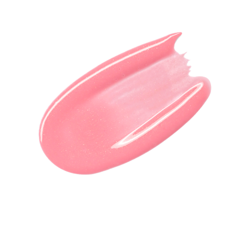 SALÓN DE LA FAMA DE LIP LUSTRE