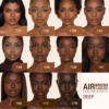 Airbrush Flawless Foundation 14 NEUTRO