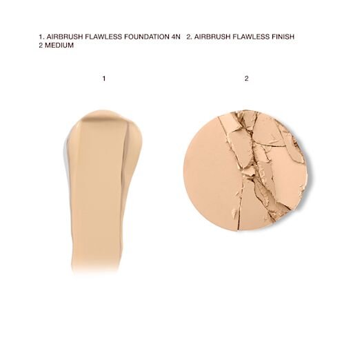 SECRETOS PARA UNA PIEL IMPECABLE Y SIN POROS: DESCUENTOS MÁGICOS