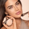 KIT DE MAQUILLAJE DE VIAJE «BEAUTY CHECK-IN KIT»
