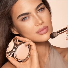 SECRETOS PARA UNA PIEL IMPECABLE Y SIN POROS: DESCUENTOS MÁGICOS
