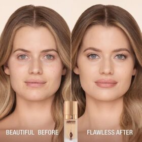 SECRETOS PARA UNA PIEL IMPECABLE Y SIN POROS: DESCUENTOS MÁGICOS