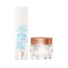 SET DE CUIDADO DE LA PIEL DUO MAGIC SKIN OXIGENANTE E HIDRATANTE