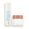 SET DE CUIDADO DE LA PIEL DUO MAGIC SKIN OXIGENANTE E HIDRATANTE