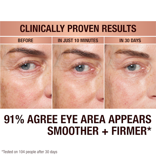 SET DE CUIDADO DE LA PIEL DUO PARA OJOS Y ROSTRO CON REVITALIZACIÓN INMEDIATA