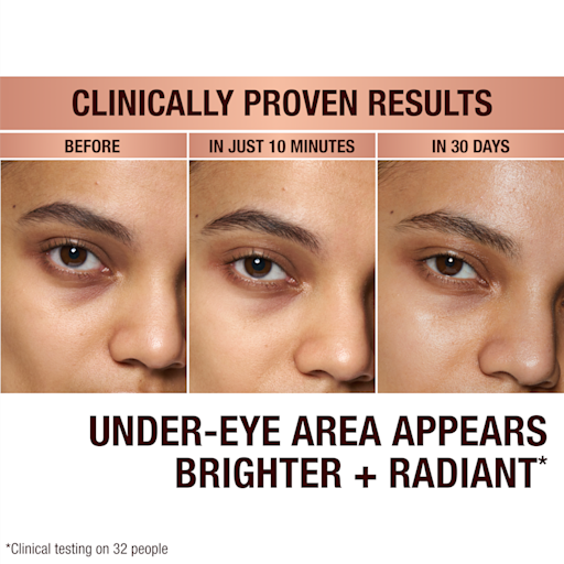 SET DE CUIDADO DE LA PIEL DUO PARA OJOS Y ROSTRO CON REVITALIZACIÓN INMEDIATA