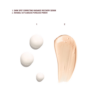 SET DE CUIDADO DE LA PIEL DUO UV INVISIBLE PARA CORREGIR MANCHAS OSCURAS