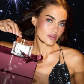 SET DE CUIDADO DE LA PIEL «IMMEDIATE SKIN REVIVAL ON THE GO»