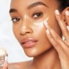 Sets De Cuidado De La Piel «DUO DE HIDRATACIÓN Y LUMINOSIDAD»