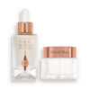 SET DE CUIDADO DE LA PIEL «MAGIC CRYSTAL GLAZE» DE CHARLOTTE