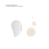 SET DE CUIDADO DE LA PIEL «MAGIC CRYSTAL GLAZE» DE CHARLOTTE